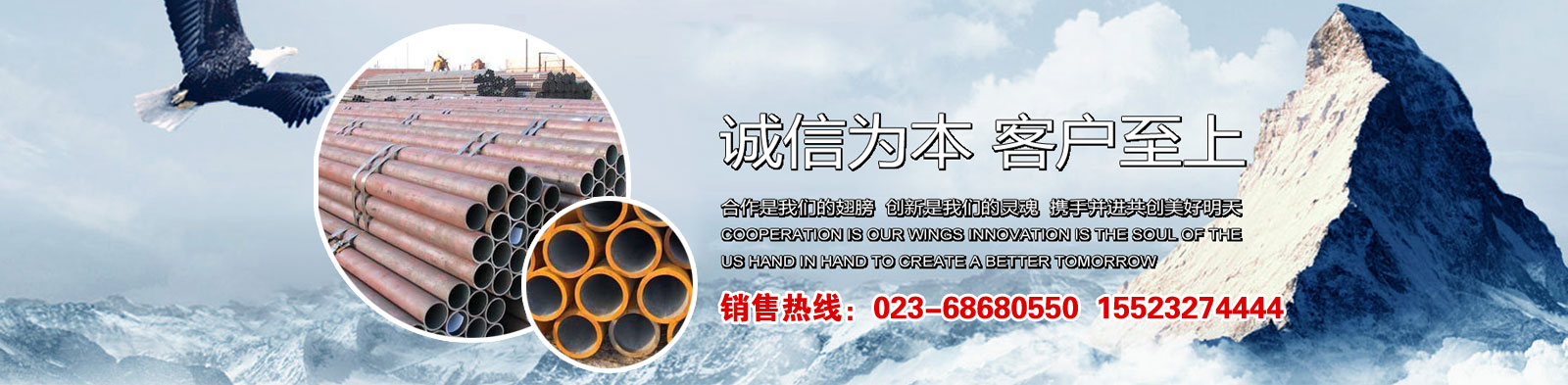輪播圖片測試2